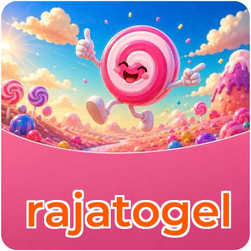 Dialog instalasi APK menampilkan permission yang diminta