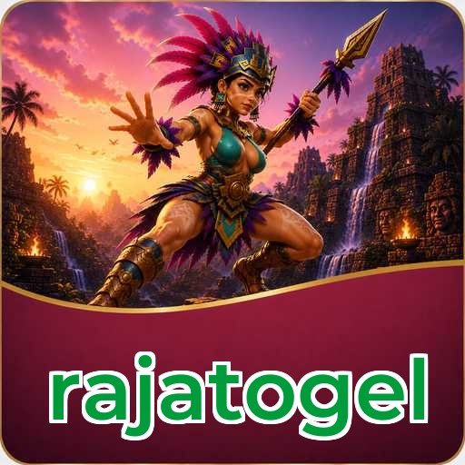 Interface aplikasi setelah instalasi berhasil